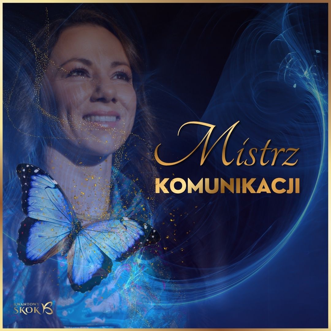 MK new wow