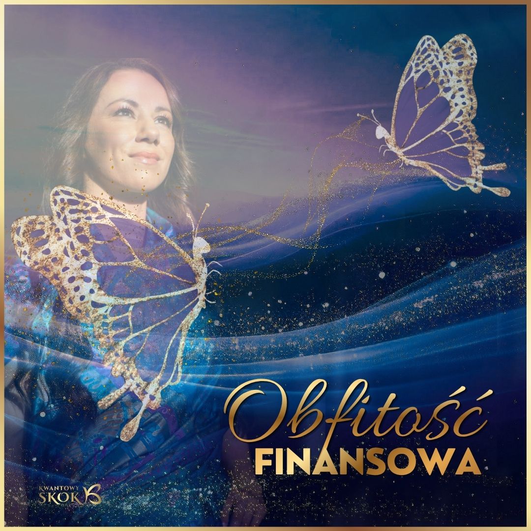 OF NEW COVER