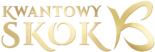 Kwantowy Skok
