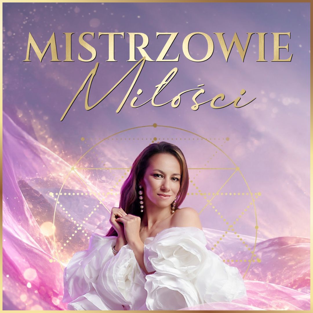MISTRZOWIE MIŁOŚCI course cover (2)